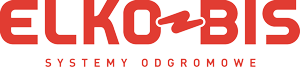 Elko-bis